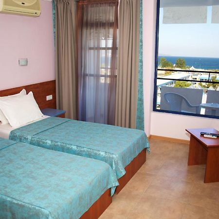 Dunav Hotel Sunny Beach Exterior photo